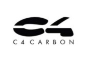 Logo C4 Carbone