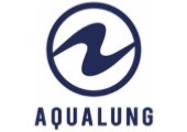 Logo Aqualung