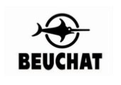 Beuchat Logo