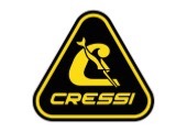 Logo Cressi