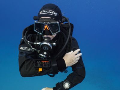 ordinateur suunto nautic bluetooh