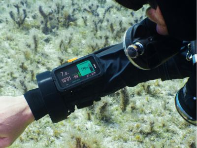 ordinateur suutno grand �cran amoled