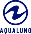 logo Aqualung